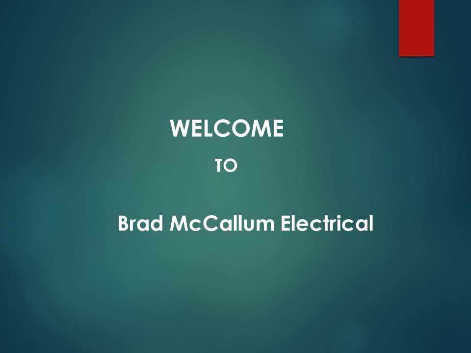 Best service for Lighting in Fletcher