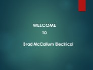 Best service for Lighting in Fletcher