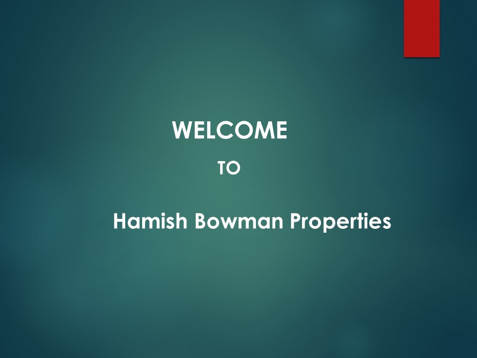 Best Buyers Agent in South Bank