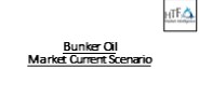 Bunker Oil
