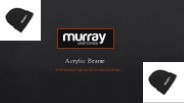 Acrylic Beanie - Murray Uniforms