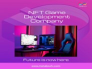 Nft game development company (5)