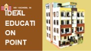 No 1 School In Jaipur