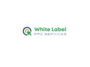 White Label PPC Services Aug 2023