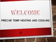 Best Chimney Sweeping Servicesin Happy Valley