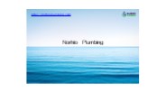 Plumbing Repair Aurora |  Plumber Chagrin Falls