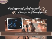 Professional photography course in Chandigarh (2)