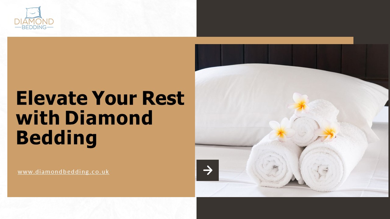 Deluxe Pure Wool Duvet