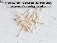 Why Choose The Best Earbuds Sticks?