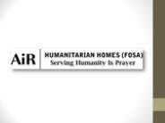 Best NGO in Bangalore