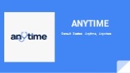 Book online doctor for consultation