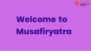 flight booking agency in kirti nagar