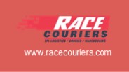 3pl Warehouse - Third Party Warehouse Services (1)