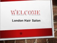 Best Balayage in South Calgary