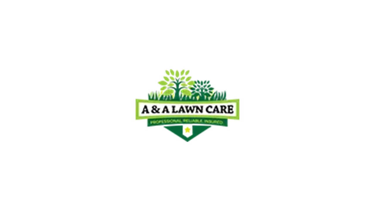 A A Lawn Care And Pest Control