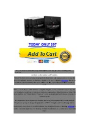 Fight Ready PDF Book By Phil Daru Download