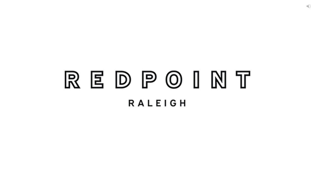 Benefit From Living In NCSU Student Apartments Redpoint Raleigh