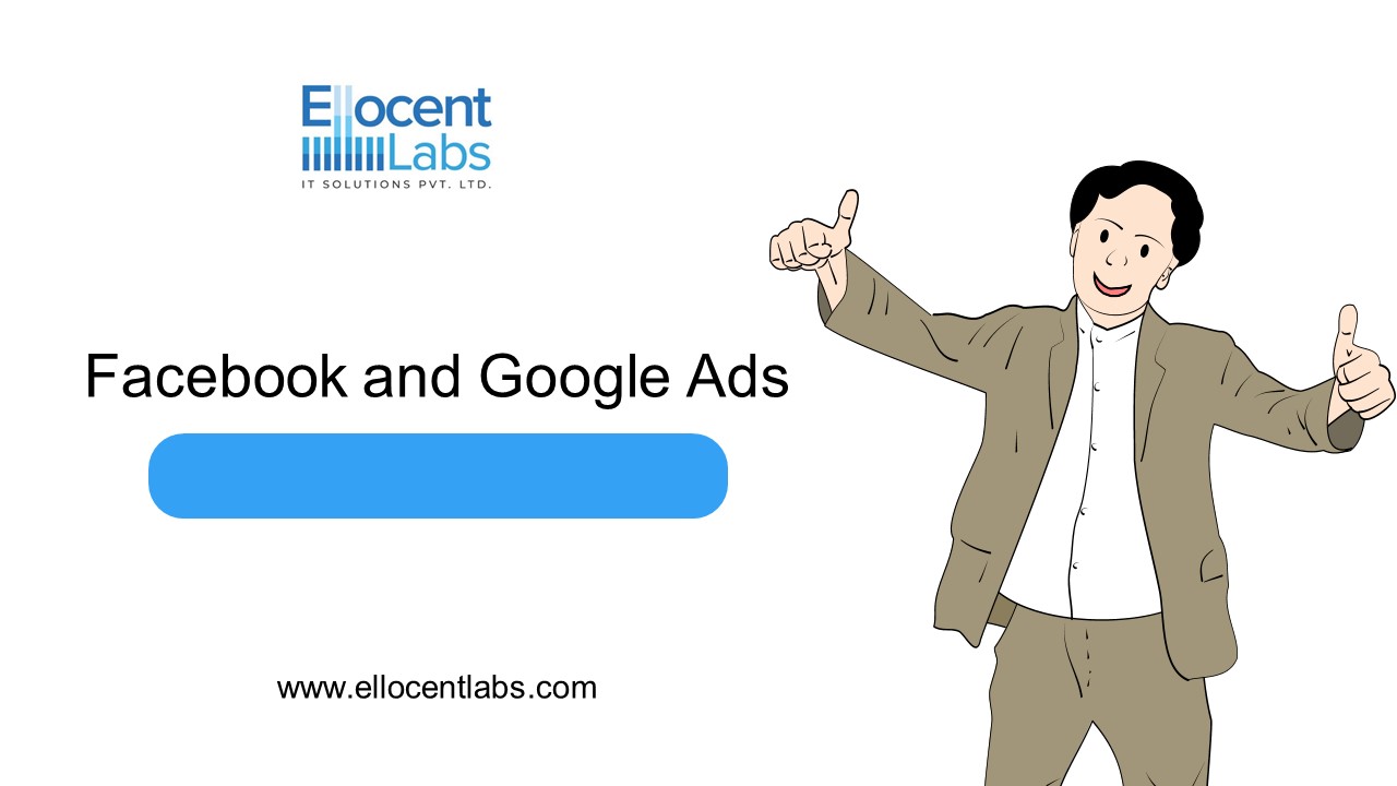 Alternatives to Facebook Ads and Google Adwords