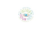 Trusted House Cleaning Services in Sewell NJ