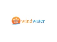 Windwater Aug 2023