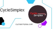 Cycle Simplex