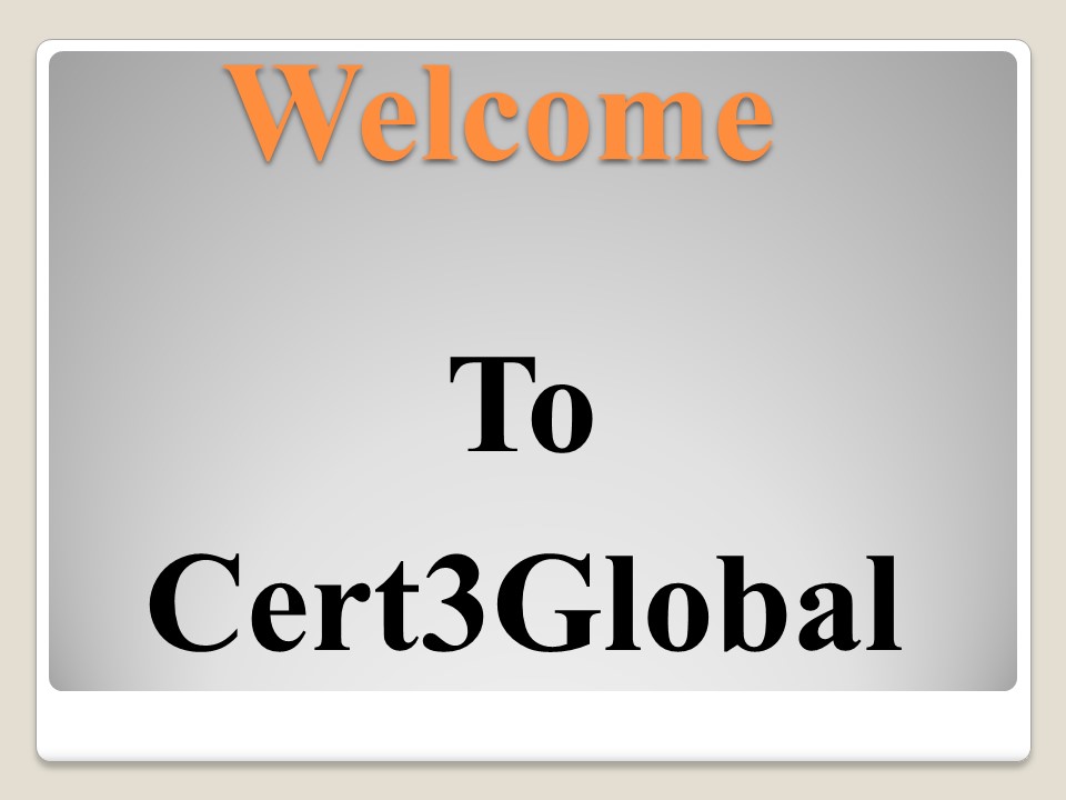 Clinical Evaluation Report