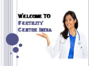 Cost of Surrogacy in Delhi (1)