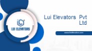 Hospital Elevator Saving Precious Lives