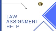 Law Assignment Help (2)