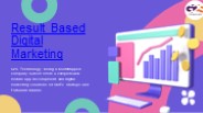 seo agency in jaipur