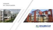 construction contracting companies in pune