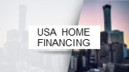 FHA Loan Oklahoma