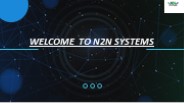 MLM Software Company in Delhi, India