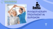 Best Physiotherapy Treatment in Gurgaon (1)