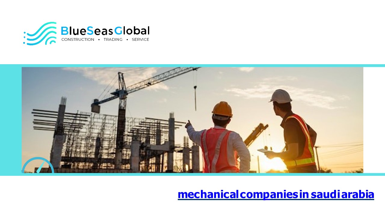 roofing sheet supplier in saudi arabia