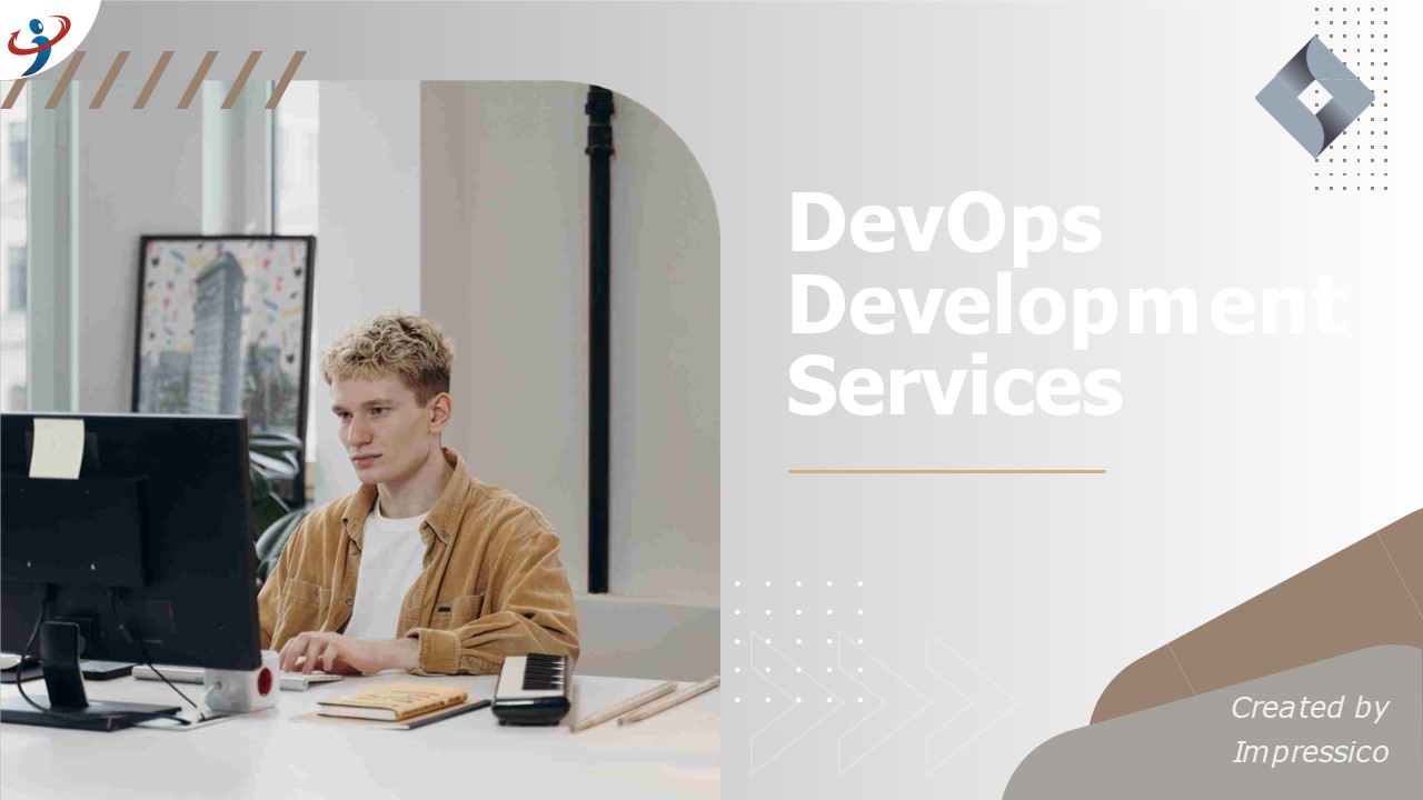 presentation player overlay