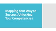 competency mapping (1)