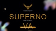 Lamborghini rent price in Dubai