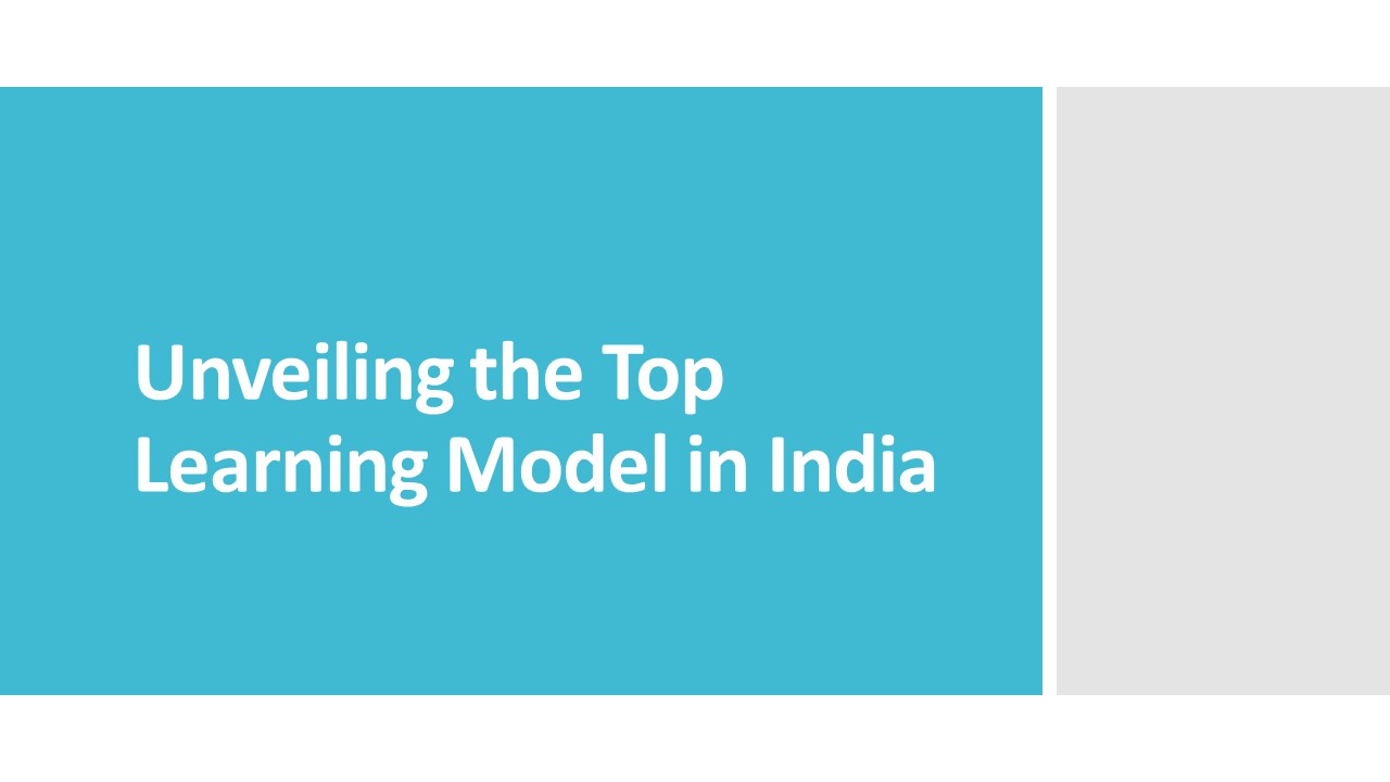 presentation player overlay