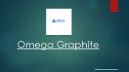 Omega Graphite (1)