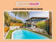 Aruba Vacation Rentals By Owners