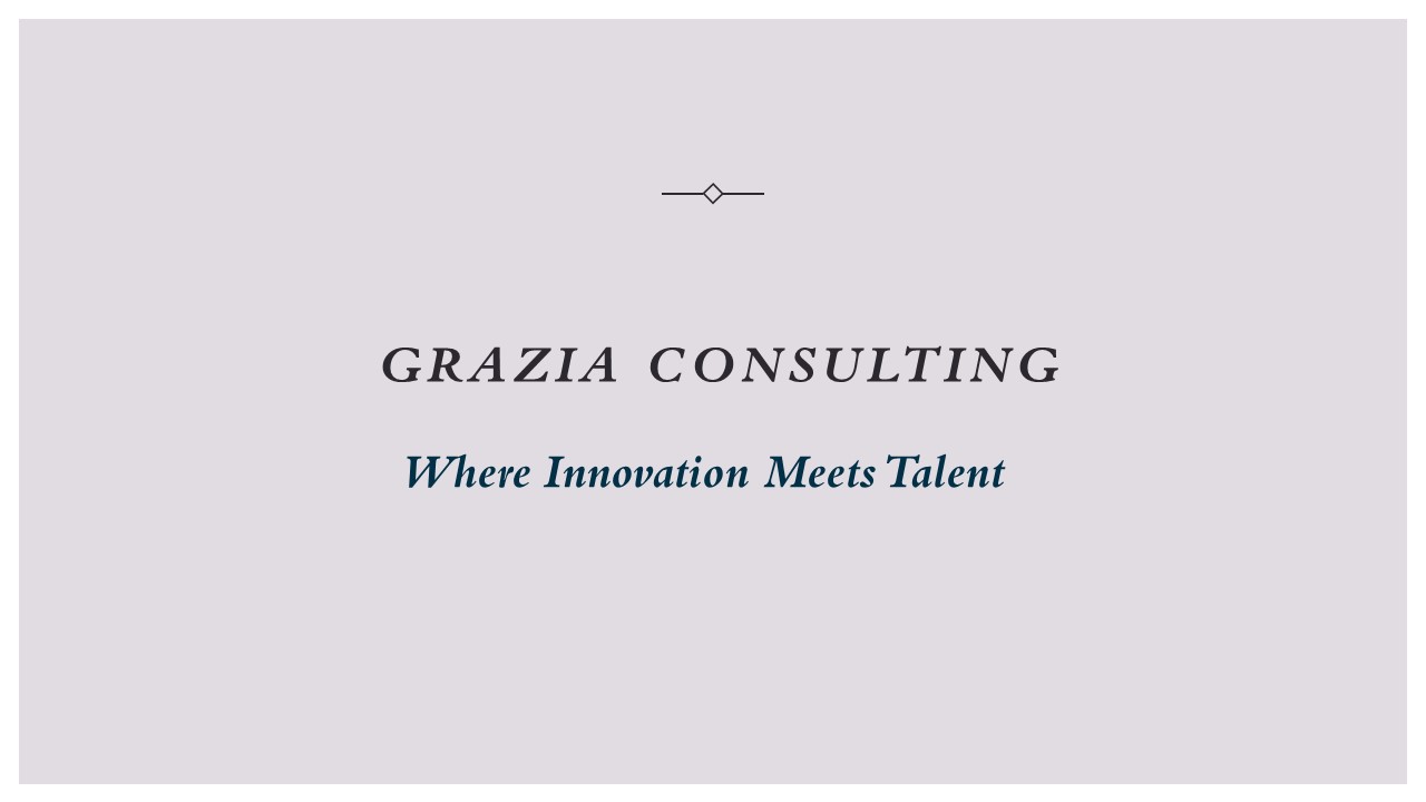 best recruitment agency london