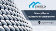 builders in south east melbourne