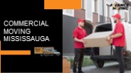 Commercial Moving Mississauga (1)