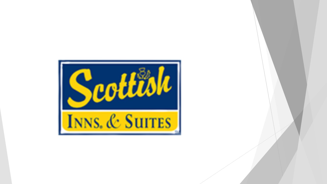 scottishinn Aug 2023