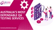 Software QA Testing Company | Quality Assurance Services (1)