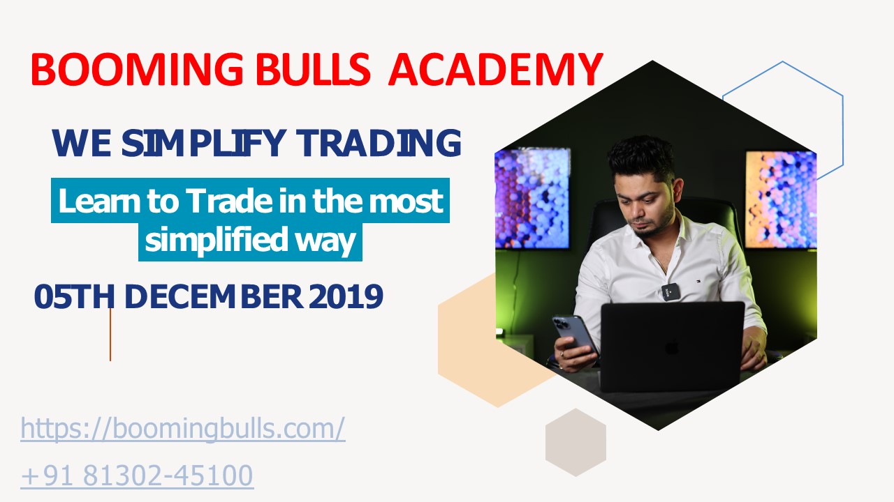 Unlock the Path to Success with Intraday Trading Strategies