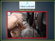 Rekeying Locksmith Okc