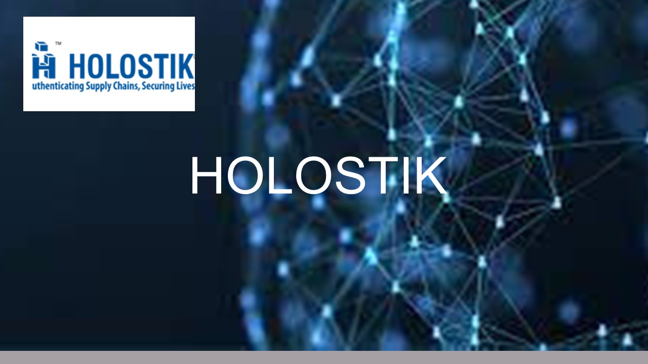 Skyrocket  Your Product Sales with Holographic Packaging