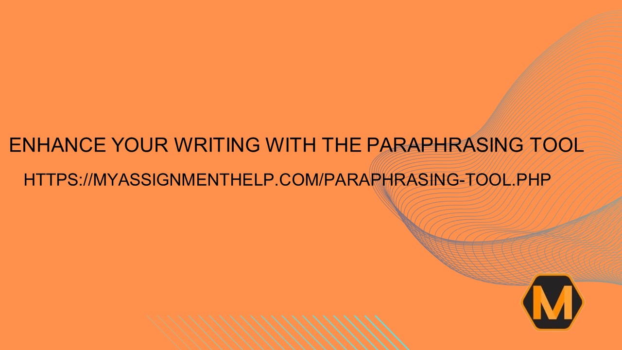 presentation player overlay